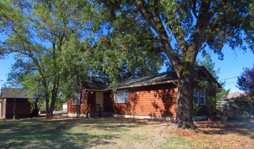 1640 Sanders Rd, Windsor, CA, 95492-9775 | Card Image