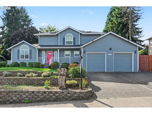 920 Sunmist Ct, Salem, OR, 97306 | Card Image