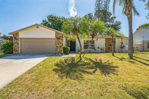 12838 Tallowood Dr, RIVERVIEW, FL, 33579-7040 | Card Image