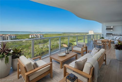 1204-4810 Pelican Colony Blvd, Bonita Springs, FL, 34134-6953 | Card Image