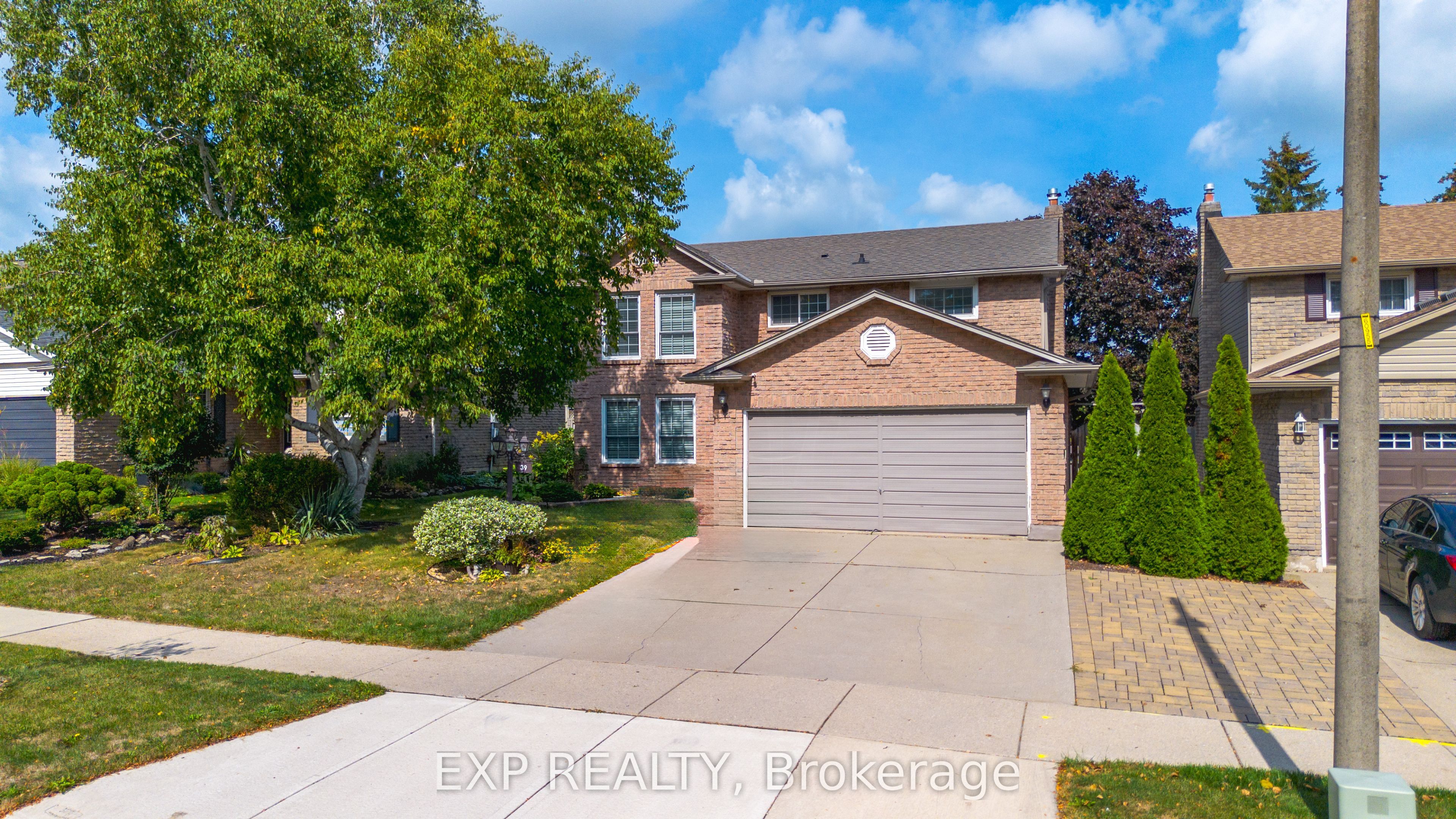 Residential in Hamilton 2