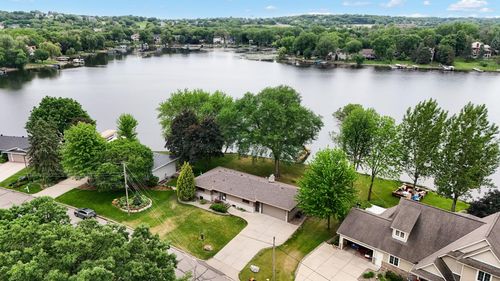 1303 Crystal Lake Rd E, Burnsville, MN, 55306-5172 | Card Image