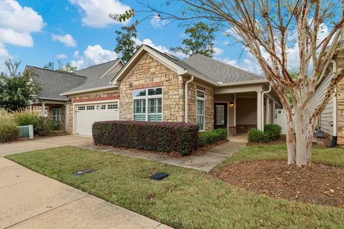 8848 Promenade Pl, Midland, GA, 31820-3566 | Card Image