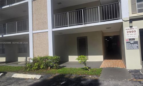 246-2999 Nw 48th Ave, Lauderdale Lakes, FL, 33313-1725 | Card Image