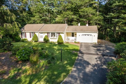 9 Keith Rd, Pocasset, MA, 02559-2102 | Card Image
