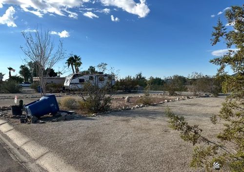 13896 E Fortuna Palms Loop, Yuma, AZ, 85367-7438 | Card Image