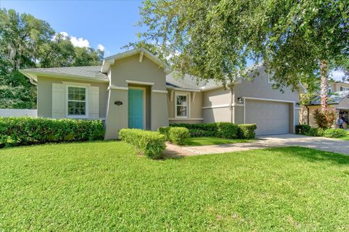 1304 Tilapia Trl, DELAND, FL, 32724-4721 | Card Image