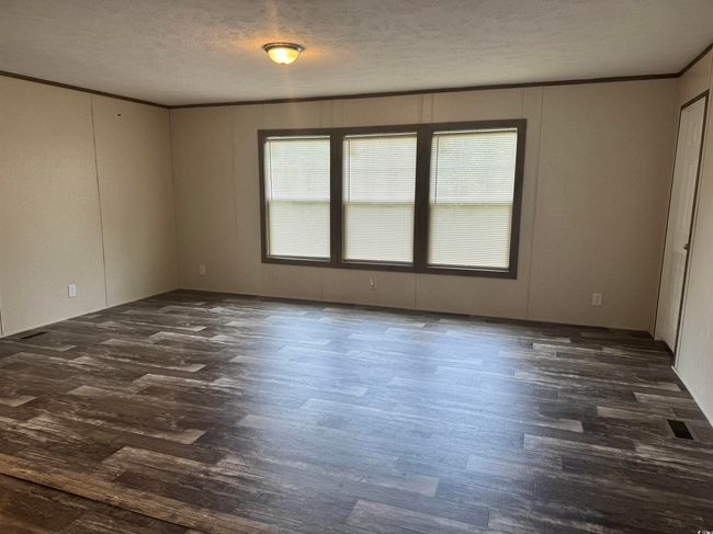 85 Fyfee Ct, House other with 4 bedrooms, 2 bathrooms and 2 parking in Georgetown SC | Image 7
