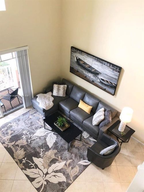 apt-25-4812 S Central Blvd, Jupiter, FL, 33458-5246 | Card Image