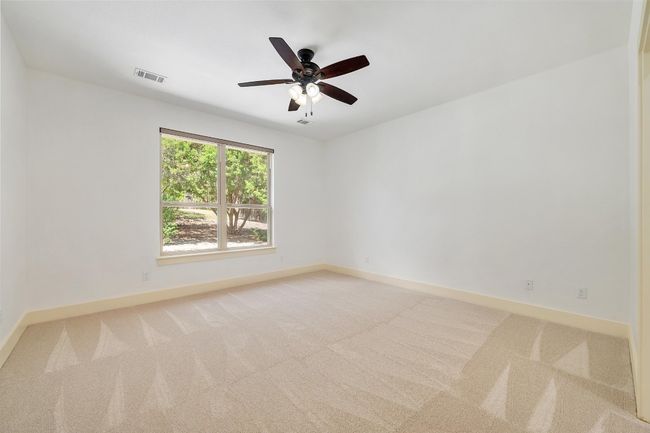 22127 Oban Dr, House other with 3 bedrooms, 3 bathrooms and null parking in Spicewood TX | Image 19