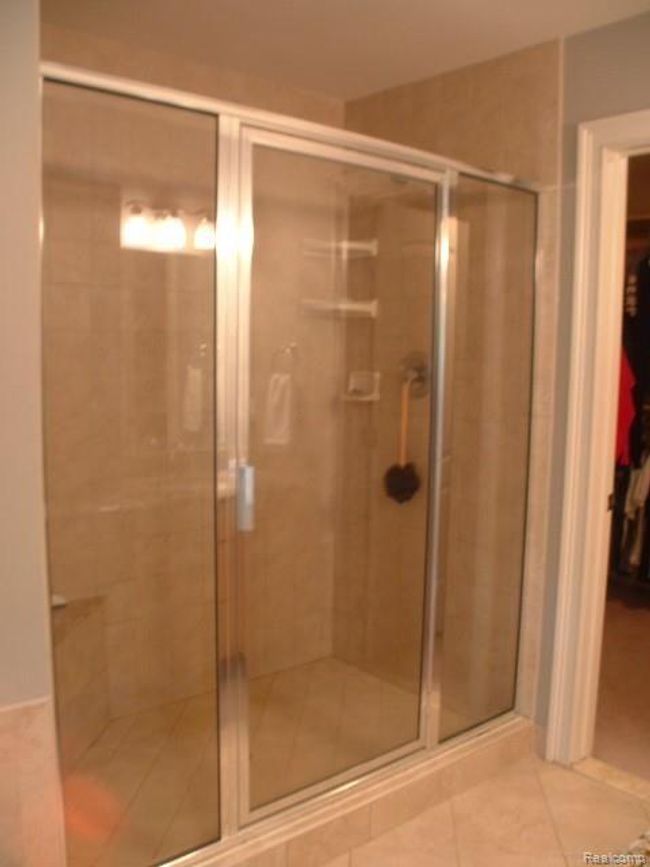 Custom Shower | Image 16