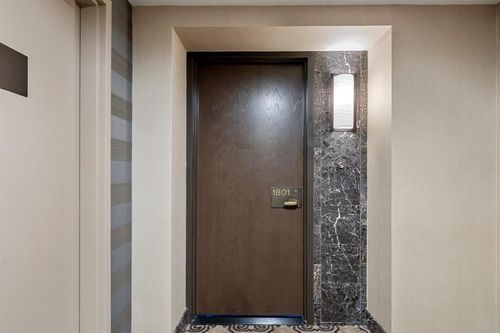 unit-1801-2001 Holcombe Blvd, Houston, TX, 77030-4216 | Card Image