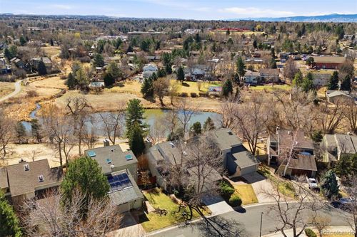 1520 W Briarwood Ave, Littleton, CO, 80120-3633 | Card Image