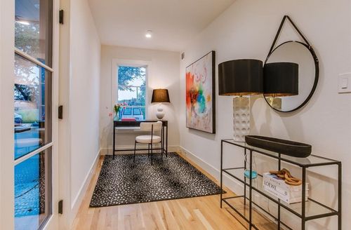 apt-504-7207 Gaston Ave, Dallas, TX, 75214-4182 | Card Image
