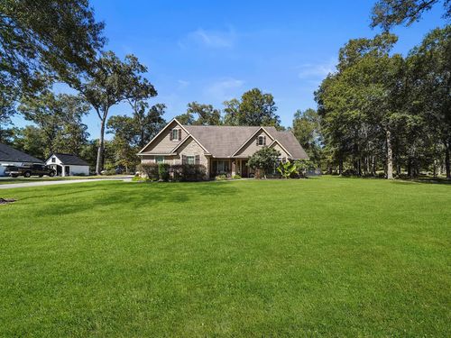 26806 Eagles Lndg, Huffman, TX, 77336-3764 | Card Image