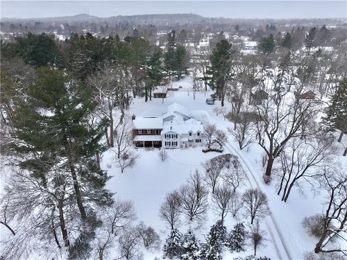 1237 Clover St, Brighton, NY, 14610-3310 | Card Image