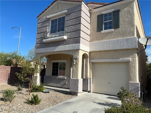 6094 Lazarro Ct, Las Vegas, NV, 89139-5516 | Card Image