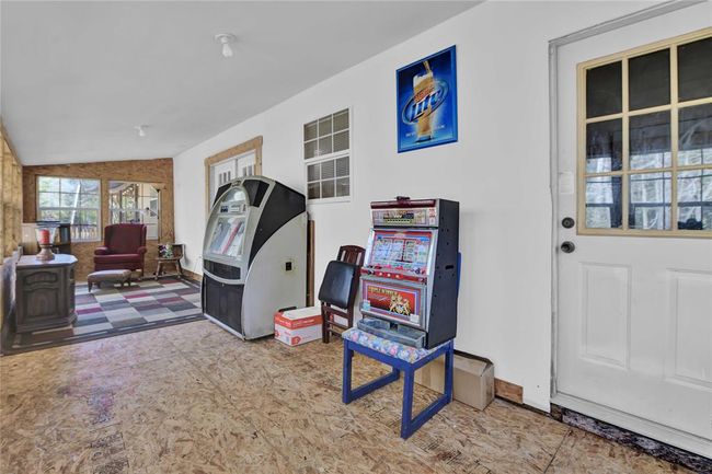 2000 E Beverly Dr, House other with 7 bedrooms, 6 bathrooms and null parking in Shepherd TX | Image 19