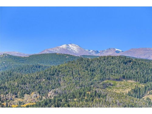 0 Granite Crag Cir, Evergreen, CO, 80439 | Card Image