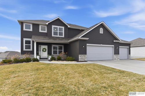 20915 Fowler Ave, Elkhorn, NE, 68022-3414 | Card Image