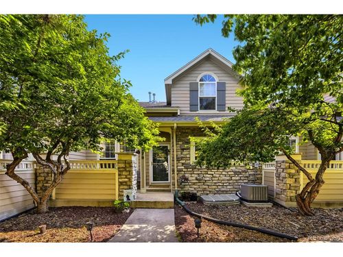 b-10117 Grove Loop, Westminster, CO, 80031-6783 | Card Image