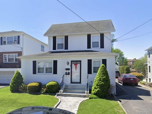24 Hall Ave, Eastchester, NY, 10709-3502 | Card Image