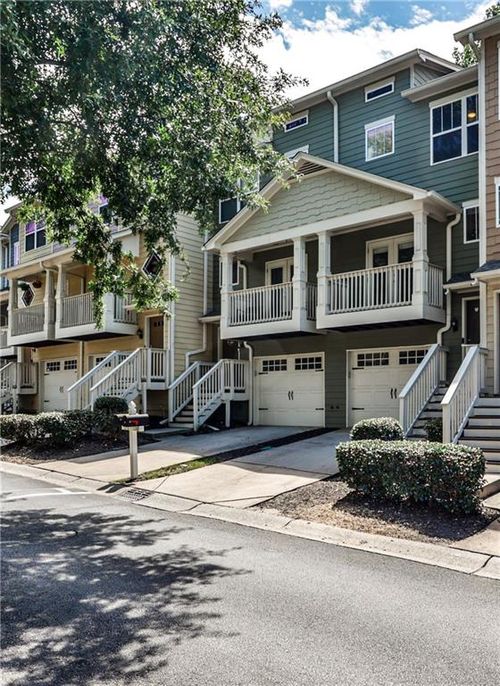 908-1208 Liberty Pkwy Nw, Atlanta, GA, 30318-9378 | Card Image