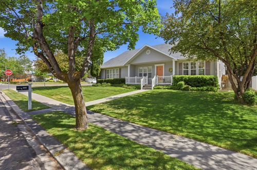 1180 E 50 N, Heber City, UT, 84032-3059 | Card Image