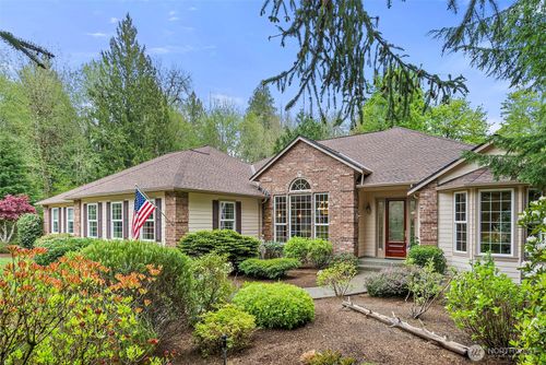 5315 Klipsun Ln Sw, Olympia, WA, 98512-7939 | Card Image