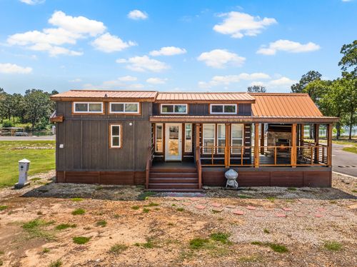 unit-91-50 County Road 3227, Mount Pleasant, TX, 75455-8307 | Card Image