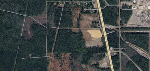 0 Richie Rd, Axis, AL, 36505 | Card Image