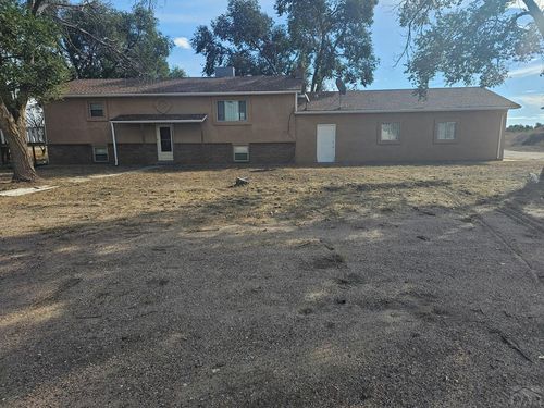 9138 Us Highway 50, Manzanola, CO, 81058-9719 | Card Image