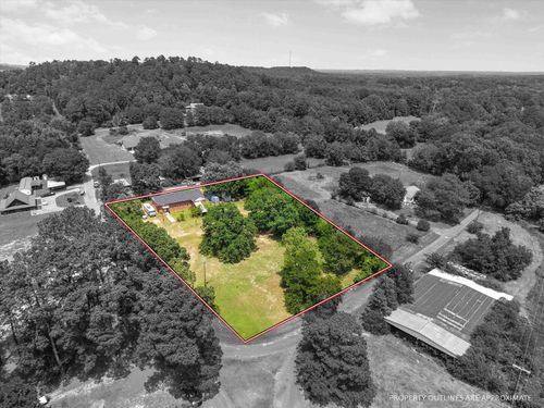 182 Thrush Dr, Gilmer, TX, 75645 | Card Image