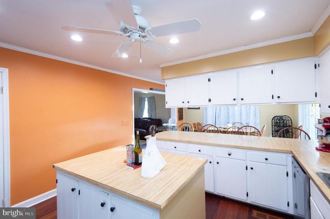 11292 3 Bridge Branch Rd, House other with 4 bedrooms, 3 bathrooms and null parking in CORDOVA MD | Image 49