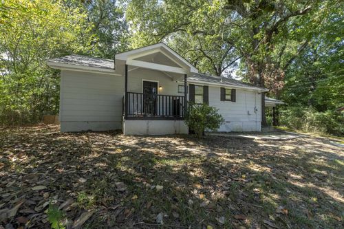 2067 Collier Dr, Memphis, TN, 38127 | Card Image