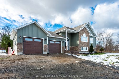 1557 Long Lake Rd, Parham, ON, K0H2K0 | Card Image