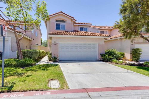 9440 Capricorn Way, San Diego, CA, 92126-1844 | Card Image