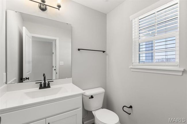 2 St. James At Parkview Commons, House other with 3 bedrooms, 3 bathrooms and 1 parking in Gray Summit MO | Image 22