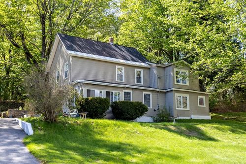 102 Summer St, Athol, MA, 01331-3429 | Card Image