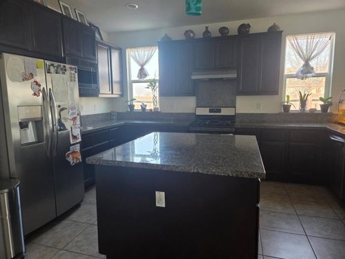 5214 Amaryllis Way, Keyes, CA, 95328 | Card Image