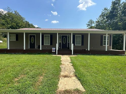 572 Township Road 145, Ironton, OH, 45638-8590 | Card Image