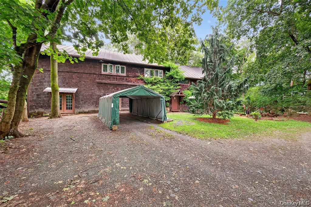 Residential in New Paltz 2