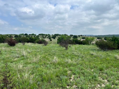 4847 Cr 3300-Tract 3, 8 & 12, Kempner, TX, 76539 | Card Image