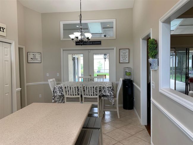 7866 Canyon Lake Cir, House other with 4 bedrooms, 3 bathrooms and null parking in ORLANDO FL | Image 6