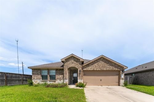 1503 Custer Ridge Court, Missouri City, TX, 77459 | Card Image