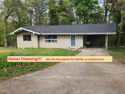 6 Mishemokwa Dr, Cherokee Village, AR, 72529-4810 | Card Image