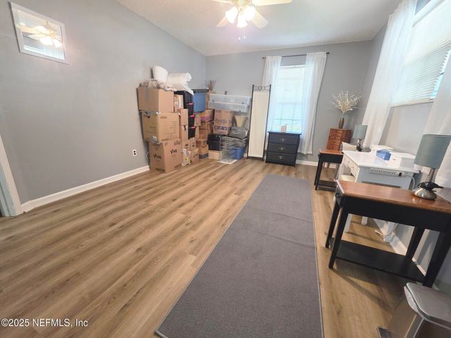 231 3 Rd St W, House other with 2 bedrooms, 2 bathrooms and null parking in BALDWIN FL | Image 17