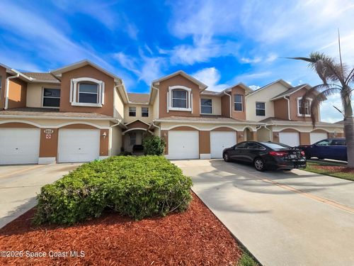 104-1015 Venetian Drive, Melbourne, FL, 32904 | Card Image