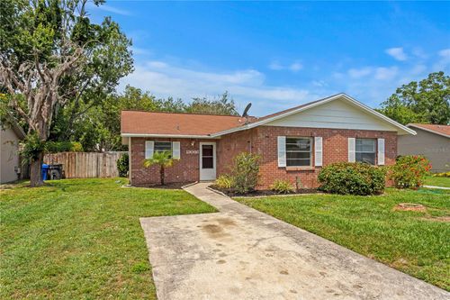 13046 Leverington St, TAMPA, FL, 33624-4169 | Card Image