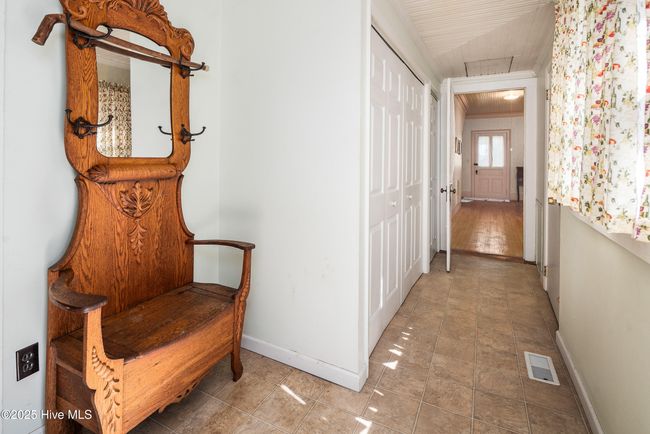 3775 Grifton Hugo Rd, House other with 5 bedrooms, 2 bathrooms and 2 parking in Grifton NC | Image 6